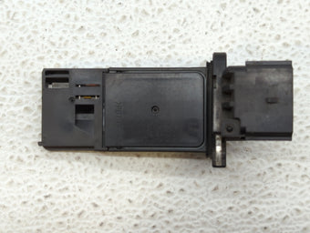 compare product 2012-2017 Gmc Terrain Mass Air Flow Meter Maf