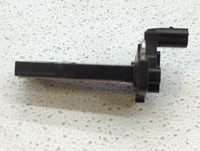 2012-2017 Gmc Terrain Mass Air Flow Meter Maf - Oemusedautoparts1.com
