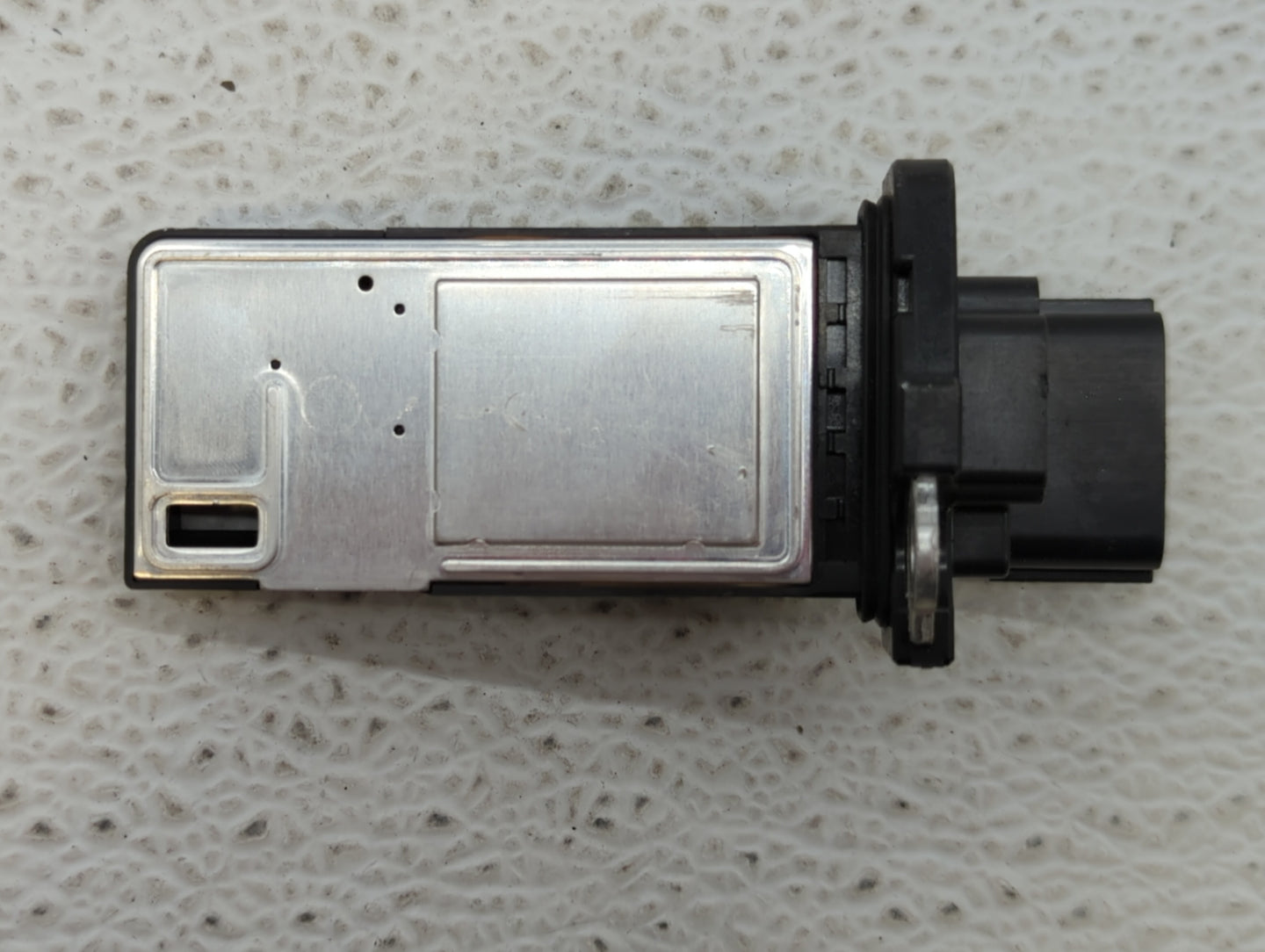 2012-2017 Gmc Terrain Mass Air Flow Meter Maf - Oemusedautoparts1.com