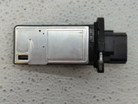 2012-2017 Gmc Terrain Mass Air Flow Meter Maf - Oemusedautoparts1.com