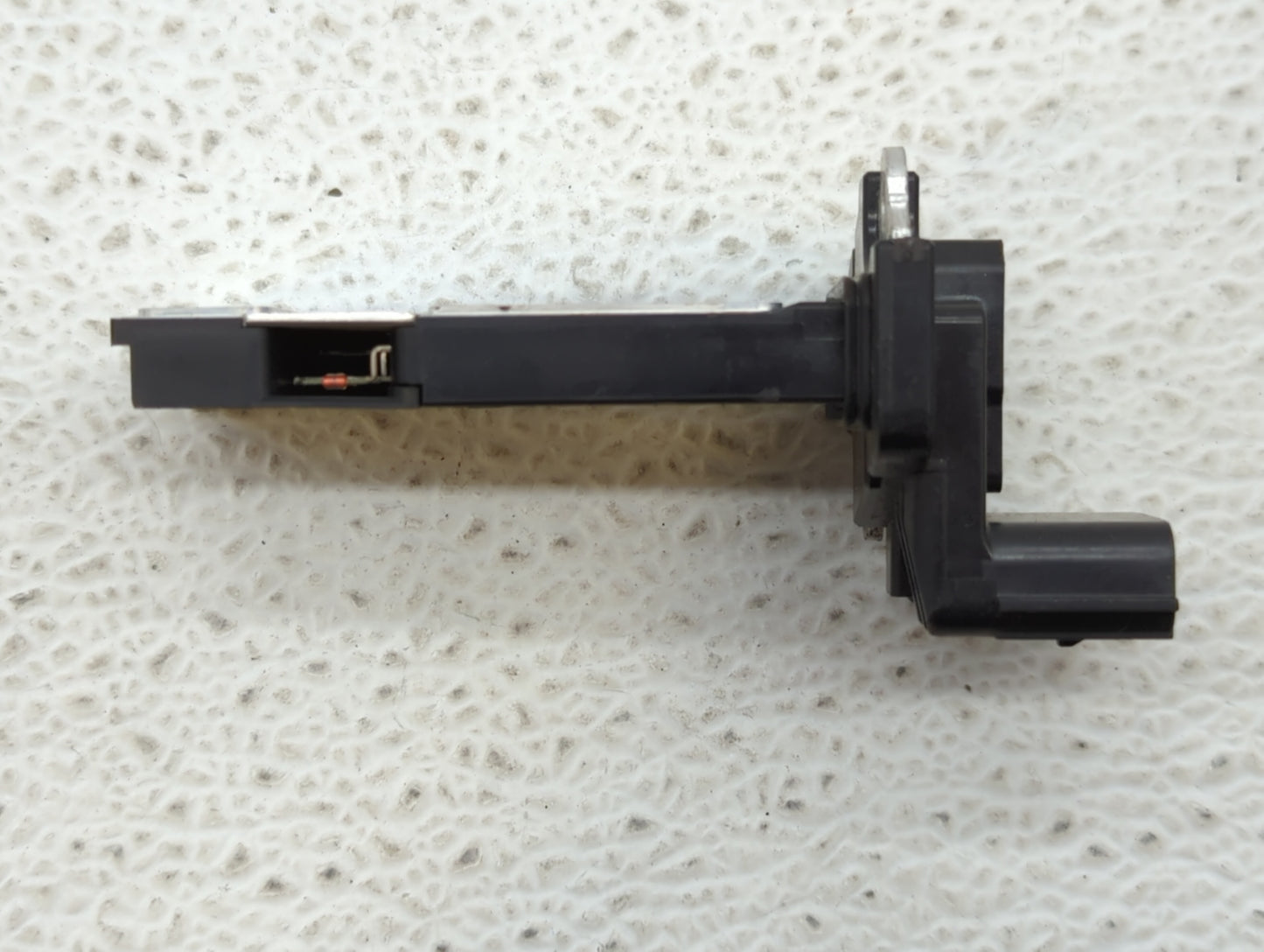 2012-2017 Gmc Terrain Mass Air Flow Meter Maf - Oemusedautoparts1.com