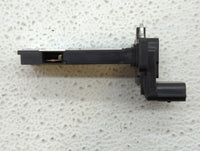 2012-2017 Gmc Terrain Mass Air Flow Meter Maf - Oemusedautoparts1.com