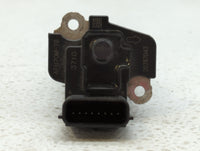 2012-2017 Gmc Terrain Mass Air Flow Meter Maf - Oemusedautoparts1.com