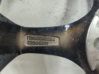 2014 Gmc Terrain Spare Donut Tire Wheel Rim Oem - Oemusedautoparts1.com
