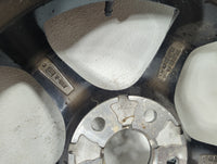 2014 Gmc Terrain Spare Donut Tire Wheel Rim Oem - Oemusedautoparts1.com