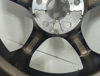 2014 Gmc Terrain Spare Donut Tire Wheel Rim Oem - Oemusedautoparts1.com