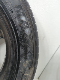 2014 Gmc Terrain Spare Donut Tire Wheel Rim Oem - Oemusedautoparts1.com