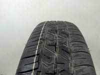 2014 Gmc Terrain Spare Donut Tire Wheel Rim Oem - Oemusedautoparts1.com