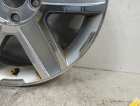 2014-2015 Gmc Terrain Oem Wheel Rim 5043569 - Oemusedautoparts1.com