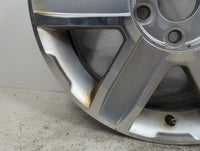 2014-2015 Gmc Terrain Oem Wheel Rim 5043569 - Oemusedautoparts1.com