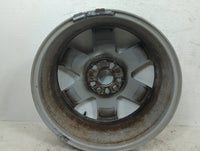 2014-2015 Gmc Terrain Oem Wheel Rim 5043569 - Oemusedautoparts1.com