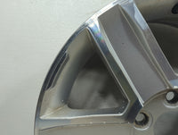 2014-2015 Gmc Terrain Oem Wheel Rim 5043570 - Oemusedautoparts1.com