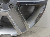 2014-2015 Gmc Terrain Oem Wheel Rim 5043570 - Oemusedautoparts1.com