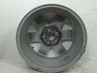 2014-2015 Gmc Terrain Oem Wheel Rim 5043570 - Oemusedautoparts1.com