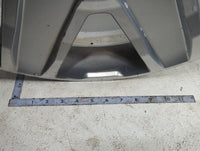 2014-2015 Gmc Terrain Oem Wheel Rim 5043570 - Oemusedautoparts1.com
