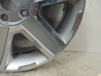 2014-2015 Gmc Terrain Oem Wheel Rim 5043571 - Oemusedautoparts1.com