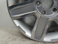 2014-2015 Gmc Terrain Oem Wheel Rim 5043571 - Oemusedautoparts1.com