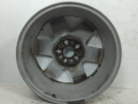 2014-2015 Gmc Terrain Oem Wheel Rim 5043571 - Oemusedautoparts1.com