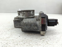 2013-2015 Gmc Terrain Throttle Body P/N:12632101CA Fits Fits 2012 2013 2014 2015 OEM Used Auto Parts - Oemusedautoparts1.com