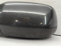 2011-2014 Gmc Terrain Driver Side View Mirror - Left Door Mirror OEM Used - Oemusedautoparts1.com