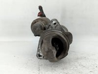 2010-2017 Gmc Terrain Car Starter Motor Solenoid OEM Fits Fits 2007 2008 2009 2010 2011 2012 2013 2014 2015 2016 2017 OEM Us