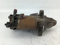 2010-2017 Gmc Terrain Car Starter Motor Solenoid OEM Fits Fits 2007 2008 2009 2010 2011 2012 2013 2014 2015 2016 2017 OEM Us