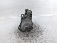 2010-2017 Gmc Terrain Car Starter Motor Solenoid OEM P/N:12638920 Fits OEM Used Auto Parts - Oemusedautoparts1.com