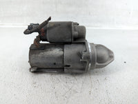 2010-2017 Gmc Terrain Car Starter Motor Solenoid OEM Fits Fits 2007 2008 2009 2010 2011 2012 2013 2014 2015 2016 2017 OEM Us