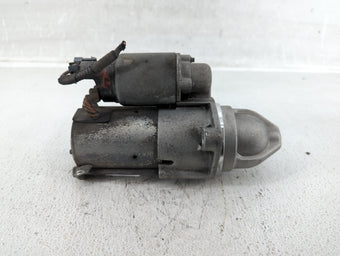 compare product 2010-2017 Gmc Terrain Car Starter Motor Solenoid OEM Fits Fits 2007 2008 2009 2010 2011 2012 2013 2014 2015 2016 2017 OEM Used Auto Parts