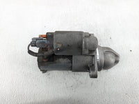 2010-2017 Gmc Terrain Car Starter Motor Solenoid OEM Fits Fits 2007 2008 2009 2010 2011 2012 2013 2014 2015 2016 2017 OEM Us