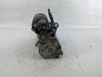 2010-2017 Gmc Terrain Car Starter Motor Solenoid OEM Fits Fits 2007 2008 2009 2010 2011 2012 2013 2014 2015 2016 2017 OEM Us