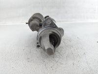 2010-2017 Gmc Terrain Car Starter Motor Solenoid OEM Fits Fits 2007 2008 2009 2010 2011 2012 2013 2014 2015 2016 2017 OEM Us