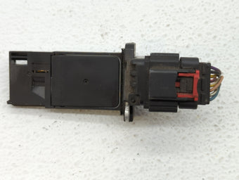 compare product 2012-2017 Gmc Terrain Mass Air Flow Meter Maf Sensor 556734