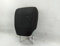 2014 Gmc Terrain Headrest Head Rest Rear Seat Fits OEM Used Auto Parts - Oemusedautoparts1.com