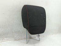 2014 Gmc Terrain Headrest Head Rest Rear Seat Fits OEM Used Auto Parts - Oemusedautoparts1.com
