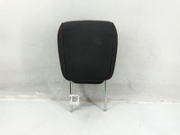 2014 Gmc Terrain Headrest Head Rest Rear Seat Fits OEM Used Auto Parts - Oemusedautoparts1.com