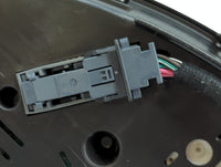 2013-2017 Gmc Terrain Instrument Cluster Speedometer Gauges P/N:22956686 Fits Fits 2013 2014 2015 2016 2017 OEM Used Auto Pa