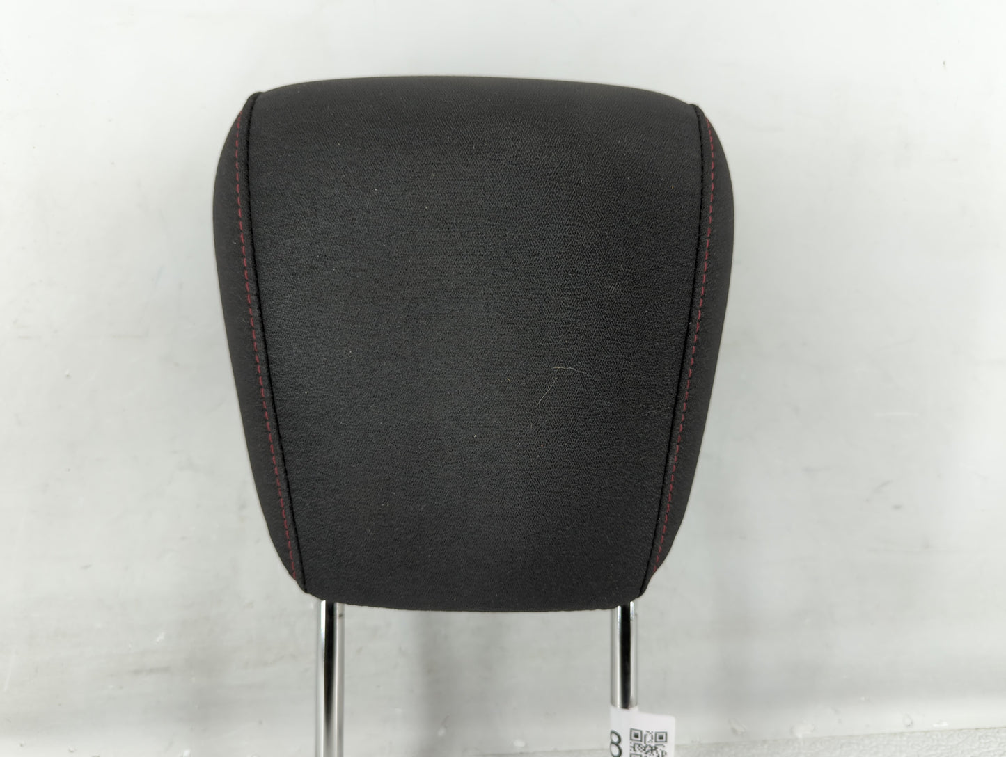 2014 Gmc Terrain Headrest Head Rest Front Driver Passenger Seat Fits OEM Used Auto Parts - Oemusedautoparts1.com
