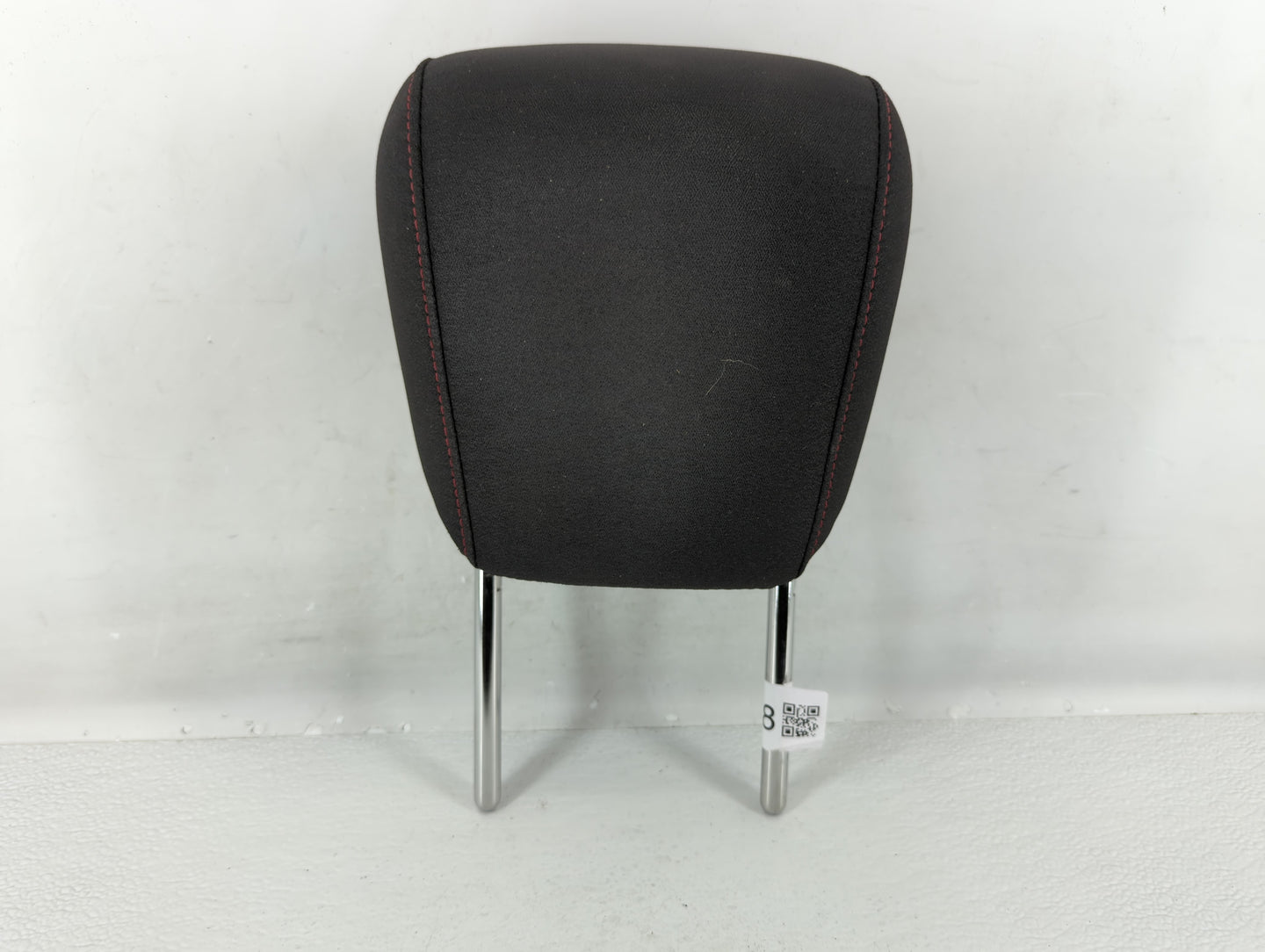 2014 Gmc Terrain Headrest Head Rest Front Driver Passenger Seat Fits OEM Used Auto Parts - Oemusedautoparts1.com