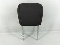 2014 Gmc Terrain Headrest Head Rest Front Driver Passenger Seat Fits Fits 2000 2001 OEM Used Auto Parts - Oemusedautoparts1.