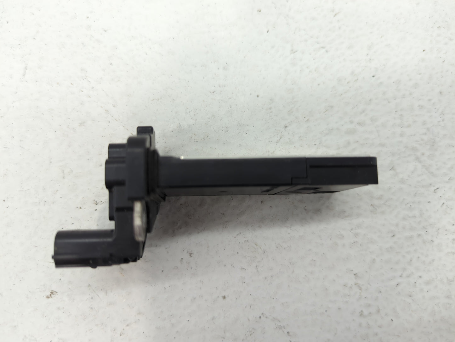 2012-2017 Gmc Terrain Mass Air Flow Meter Maf - Oemusedautoparts1.com