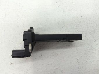 compare product 2012-2017 Gmc Terrain Mass Air Flow Meter Maf