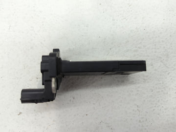 2012-2017 Gmc Terrain Mass Air Flow Meter Maf - Oemusedautoparts1.com