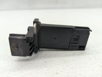 2012-2017 Gmc Terrain Mass Air Flow Meter Maf - Oemusedautoparts1.com