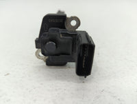 2012-2017 Gmc Terrain Mass Air Flow Meter Maf - Oemusedautoparts1.com