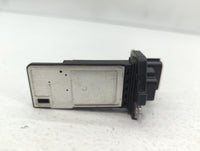 2012-2017 Gmc Terrain Mass Air Flow Meter Maf - Oemusedautoparts1.com