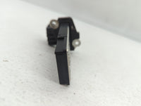 2012-2017 Gmc Terrain Mass Air Flow Meter Maf - Oemusedautoparts1.com