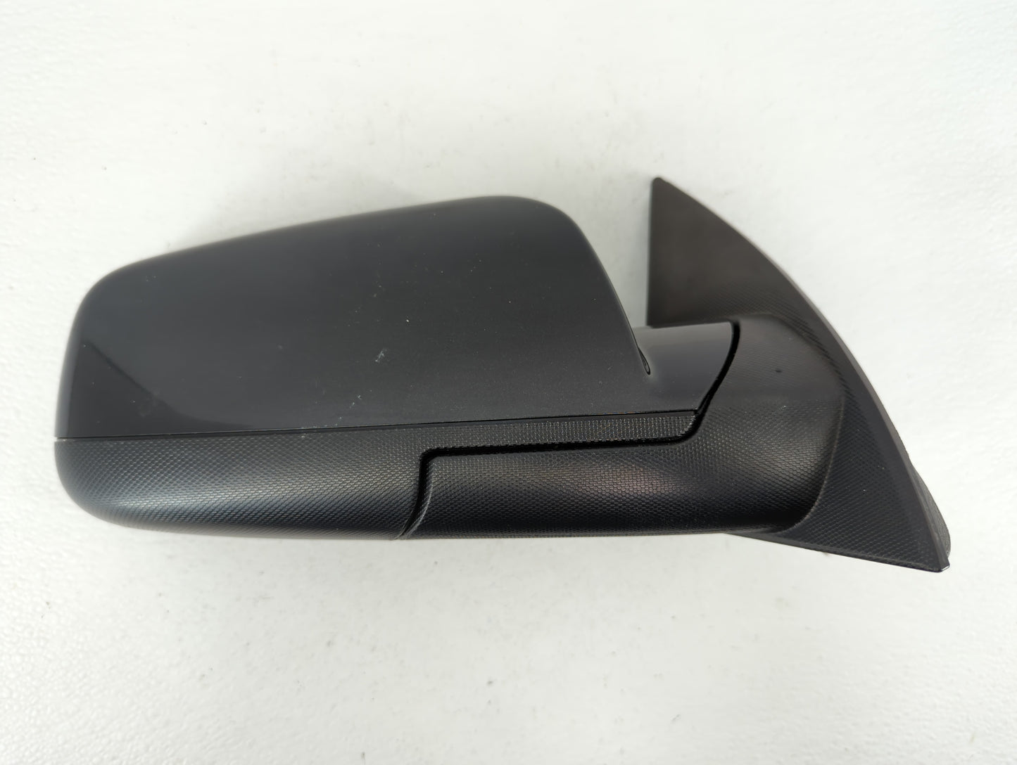 2011-2014 Gmc Terrain Passenger Side View Mirror - Right Door Mirror OEM Used - Oemusedautoparts1.com