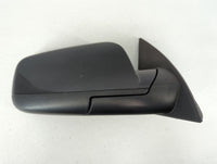 2011-2014 Gmc Terrain Passenger Side View Mirror - Right Door Mirror OEM Used - Oemusedautoparts1.com