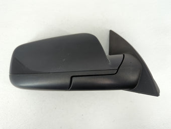 compare product 2011-2014 Gmc Terrain Passenger Side View Mirror - Right Door Mirror OEM Used